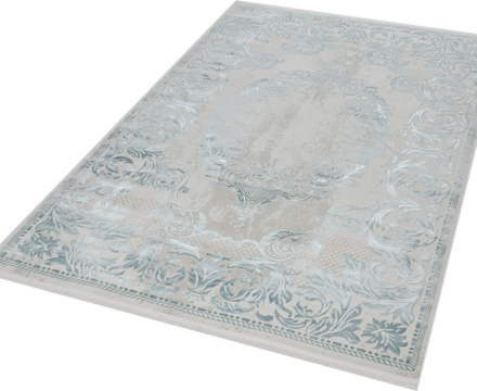 36567A stan BLUE / BLUE