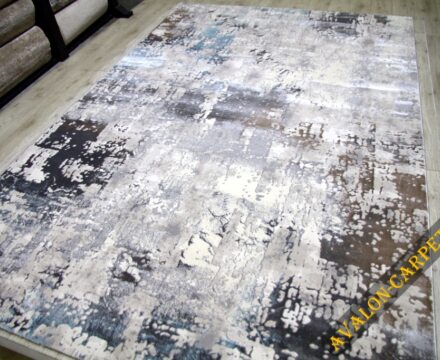 N0072A stan GREY / BLUE