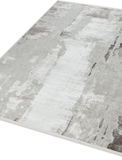 51273B r BEIGE / CREAM