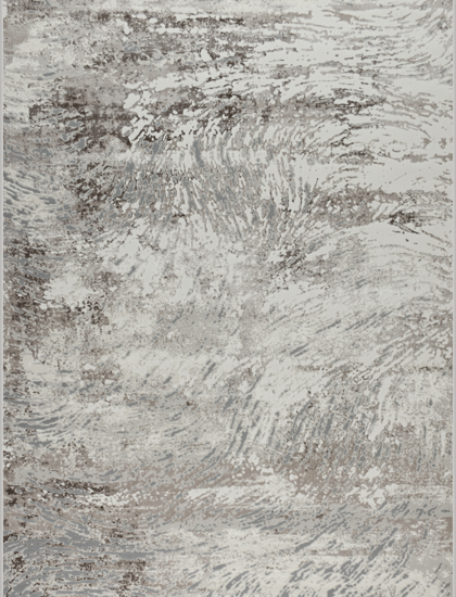 36592A stan L.BEIGE / L.BEIGE