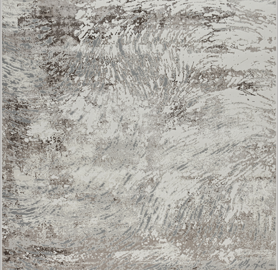 36592A stan L.BEIGE / L.BEIGE