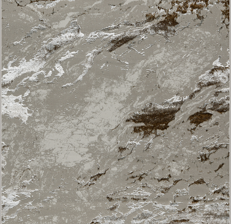 40835A stan BEIGE FLS / BEIGE CO