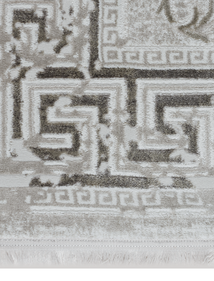 37545A stan L.BEIGE / BEIGE