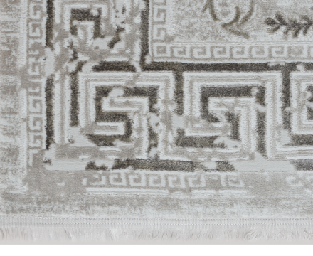 37545A stan L.BEIGE / BEIGE