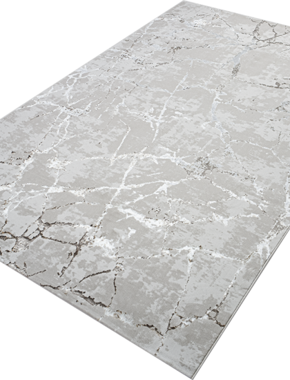 37886A stan CREAM FLS / BEIGE FL