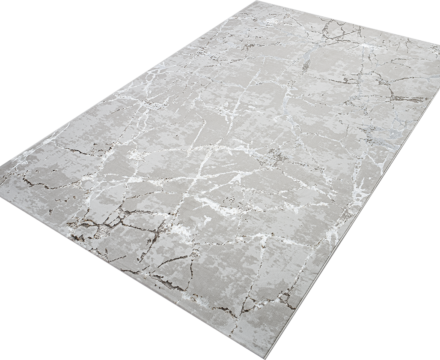 37886A stan CREAM FLS / BEIGE FL