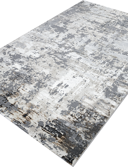 37896A stan GREY FLS / BEIGE FLS