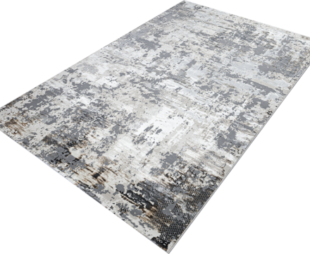 37896A stan GREY FLS / BEIGE FLS