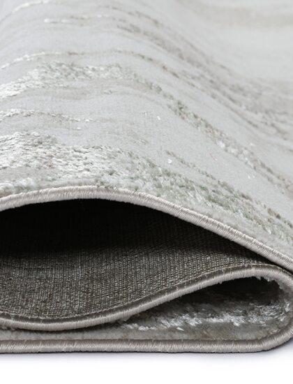 38896A stan GREEN FLS / BEIGE CK