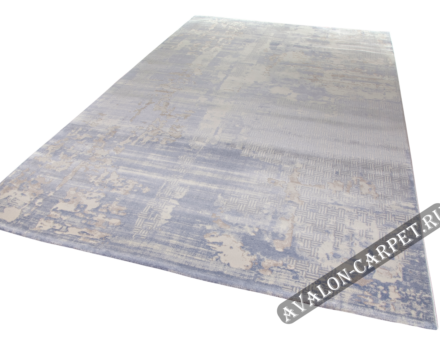 36874J stan L.GREY / BLUE