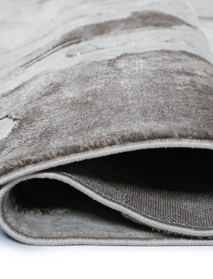 51273B stan BEIGE / CREAM