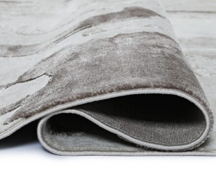 51273B stan BEIGE / CREAM