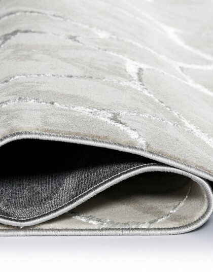 40778A stan CREAM FLS / CREAM FL