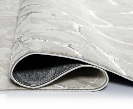 40778A stan CREAM FLS / CREAM FL