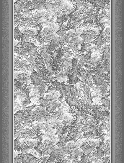 КАТРИНА 90 r 40