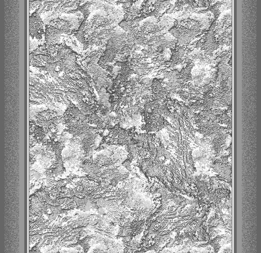 КАТРИНА 90 r 40