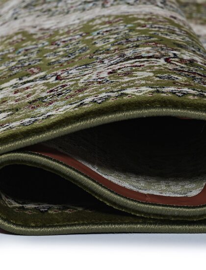 20058A stan GREEN / GREEN