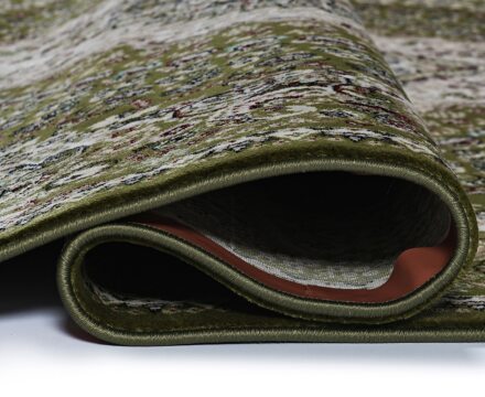 20058A stan GREEN / GREEN