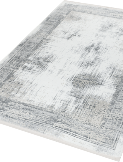 38720A stan GREY / WHITE