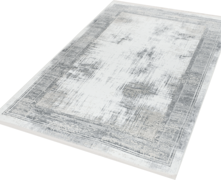 38720A stan GREY / WHITE