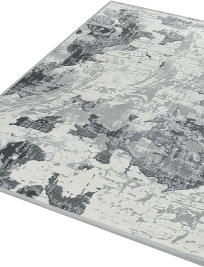 51982B stan GREY / L.GREY