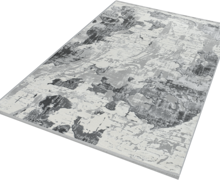 51982B stan GREY / L.GREY