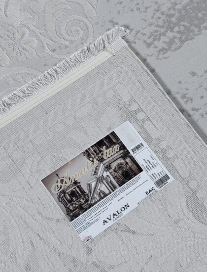 36567A stan CREAM / CREAM