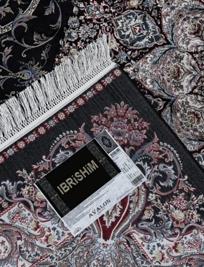 39759B stan NAVY / NAVY