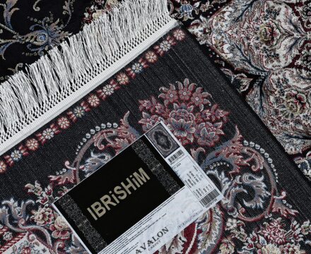 39759B stan NAVY / NAVY