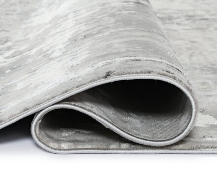 36540A stan GREY / L.GREY