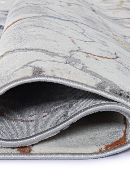 50001A stan WHITE / L.GREY