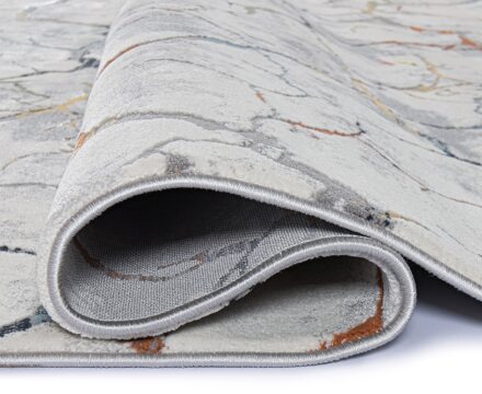 50001A stan WHITE / L.GREY