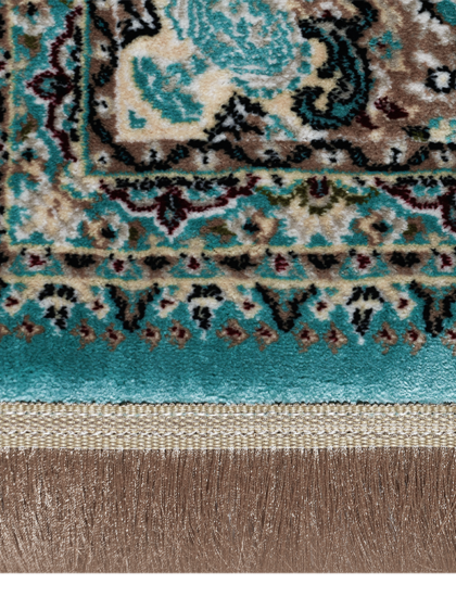 20058A stan TIFFANY / TIFFANY