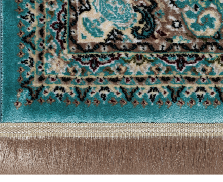 20058A stan TIFFANY / TIFFANY