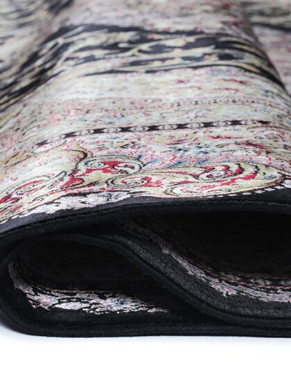 39759A stan NAVY / NAVY