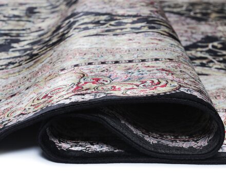 39759A stan NAVY / NAVY