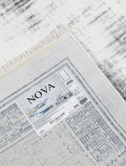 38720A stan BLUE / WHITE