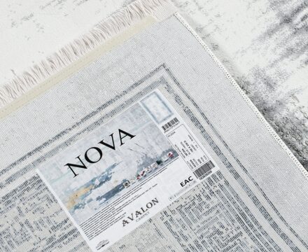 38720A stan BLUE / WHITE