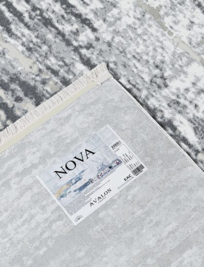 39927A stan GREY / L.GREY