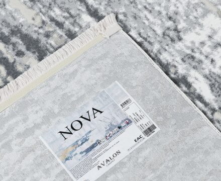 39927A stan GREY / L.GREY