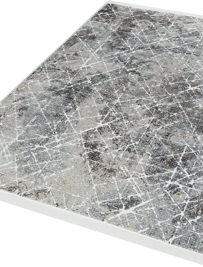 51814B stan CREAM CKM / CREAM