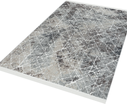 51814B stan CREAM CKM / CREAM