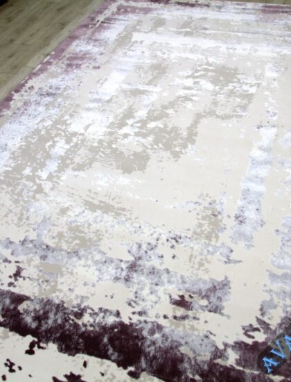 36897J stan LILA / LILA