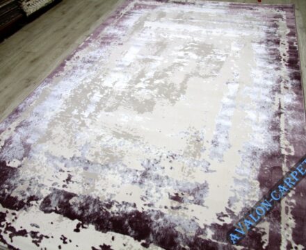 36897J stan LILA / LILA