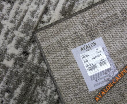 36343X stan SILVER / SILVER