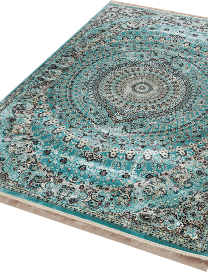 20058A stan TIFFANY / TIFFANY