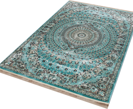 20058A stan TIFFANY / TIFFANY