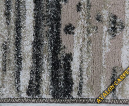 36339X r L.BEIGE / L.BEIGE