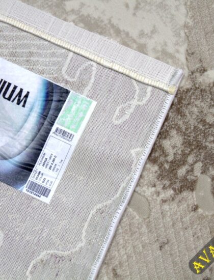 36542A stan GREY / GREY