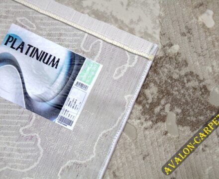 36542A stan GREY / GREY